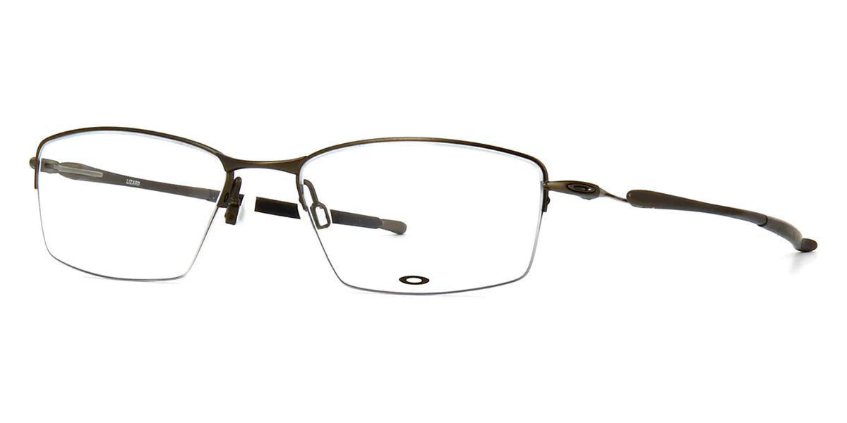 Oakley Lizard OX5113 02