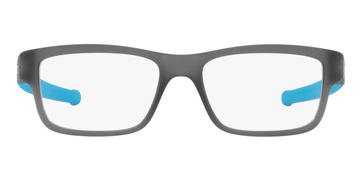 Oakley Marshal XS OY8005 02 Youth Fit - Image 2