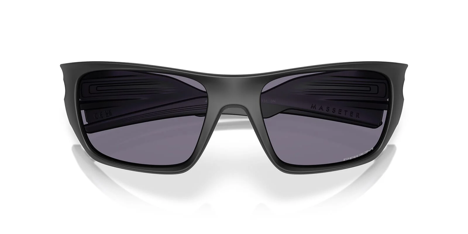 Oakley Masseter OO9486 01 Prizm - Image 4