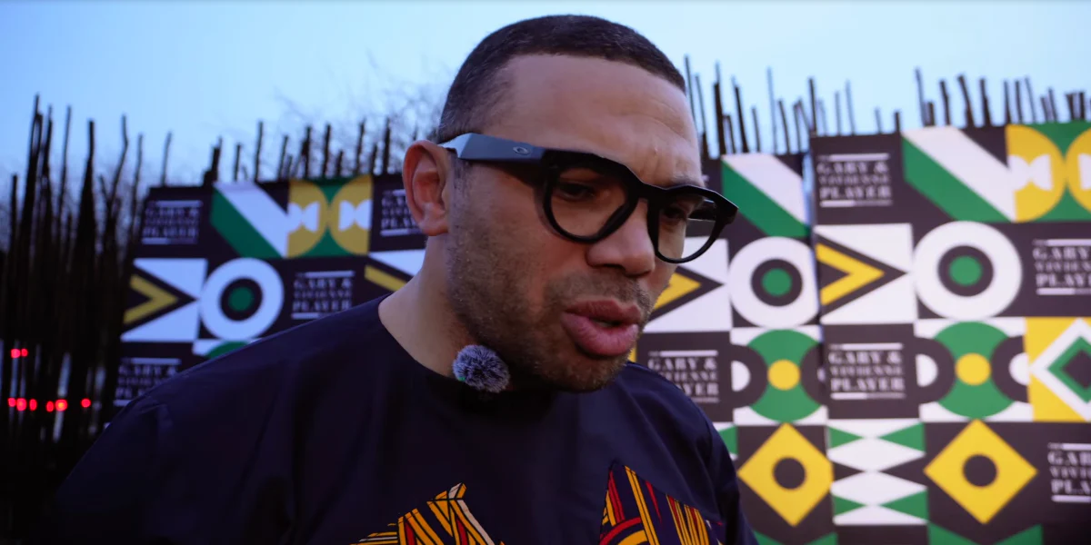 Oakley Meta Hstn OW8002 07 Smart Glasses - As Seen On Chloe Kelly & Bryan Habana - Image 5