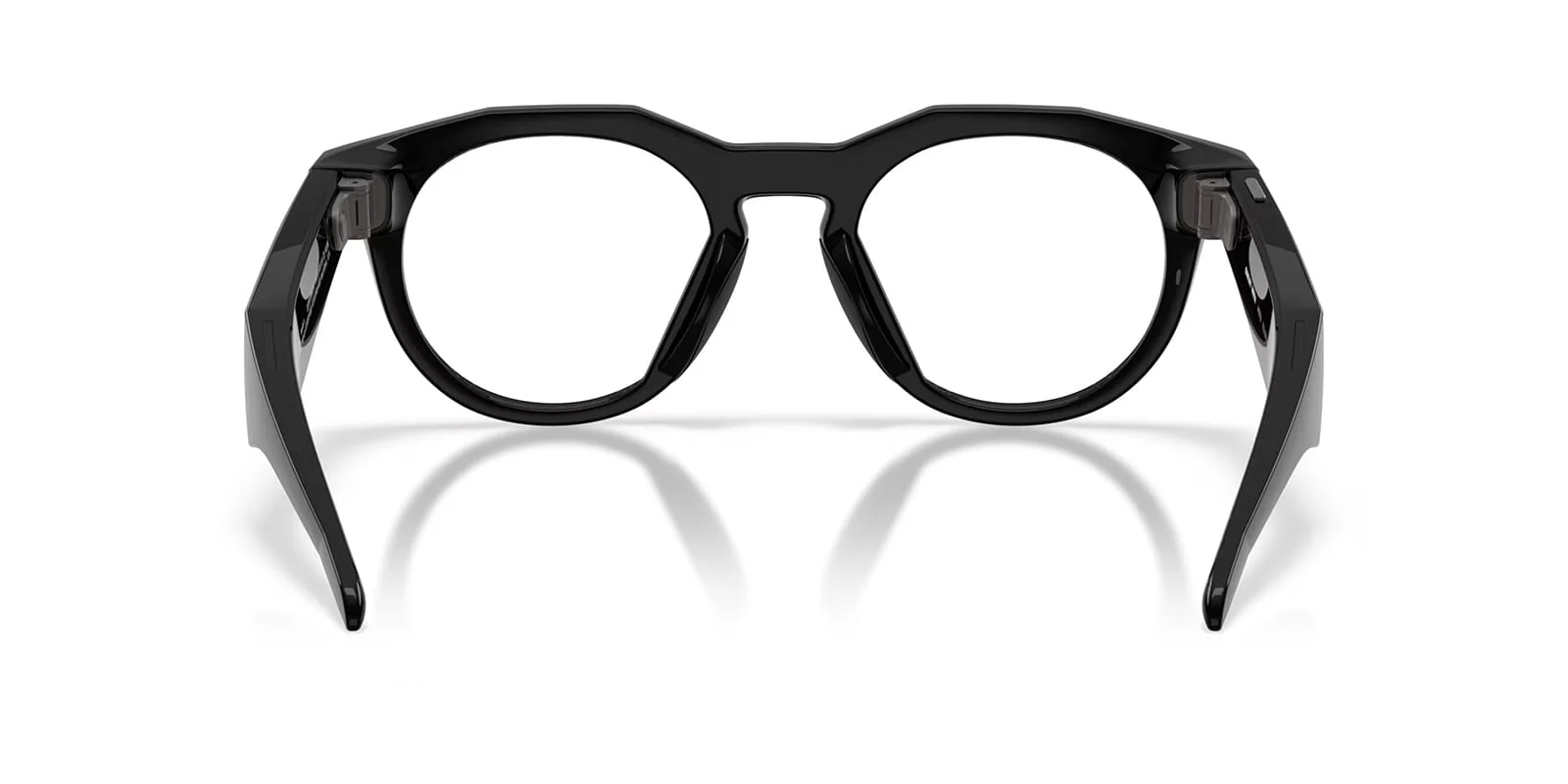 Oakley Meta Hstn OW8002 07 Smart Glasses - As Seen On Chloe Kelly & Bryan Habana - Image 7
