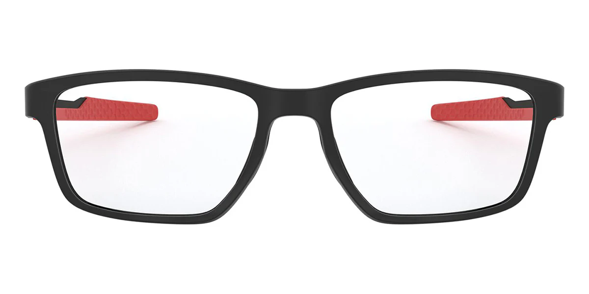 Oakley Metalink OX8153 06 - Image 2