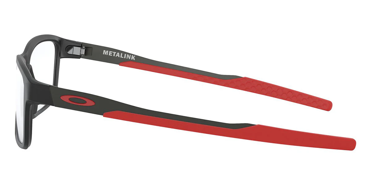 Oakley Metalink OX8153 06 - Image 3