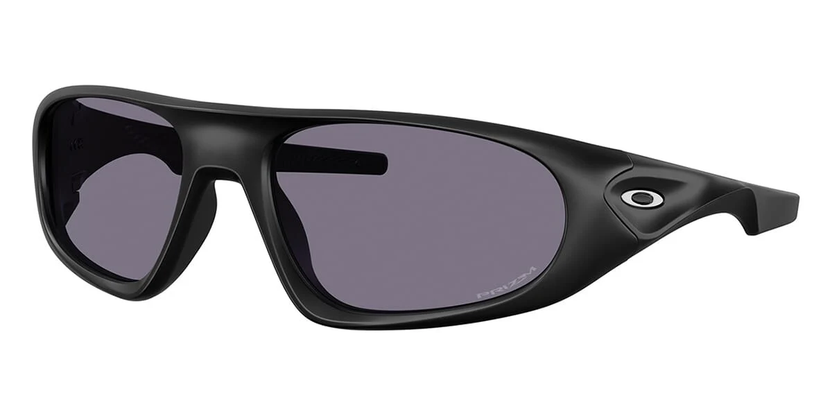 Oakley Neoforma OO9528 01 Prism - As Seen On Franco Morbidelli