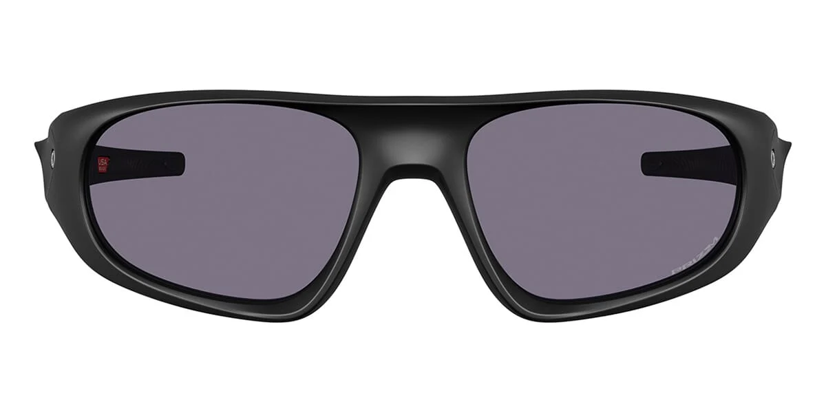 Oakley Neoforma OO9528 01 Prism - As Seen On Franco Morbidelli - Image 2