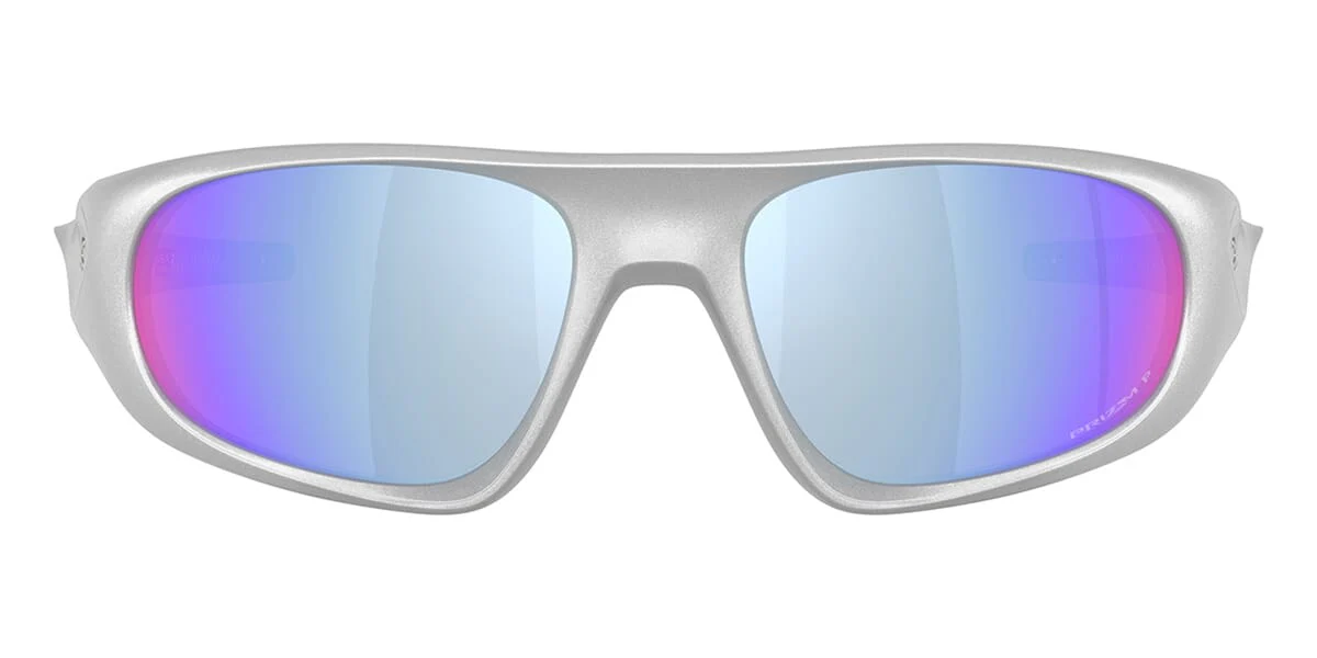 Oakley Neoforma OO9528 07 Prism Polarised - Image 2