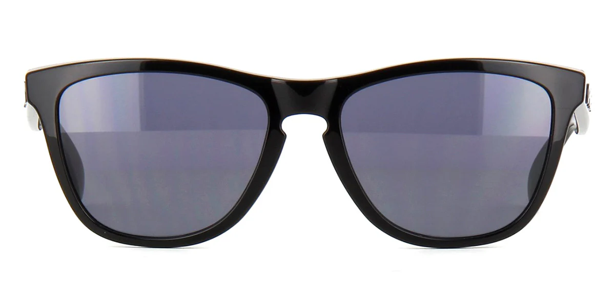 Oakley Frogskins OO9013 24-306 - As Seen On Ashley Greene & Francisco Lindor - Image 2