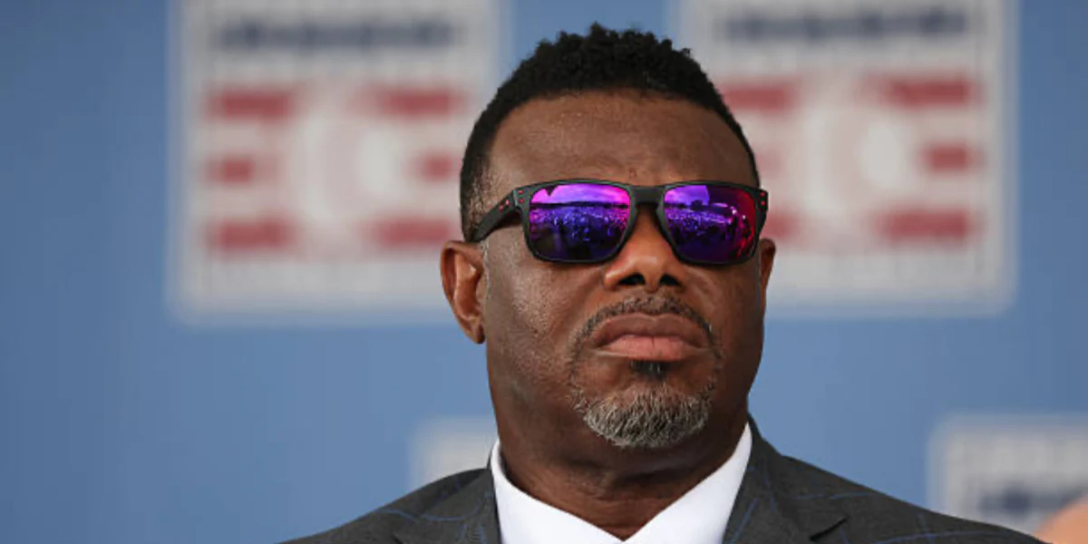 Oakley Holbrook OO9102 36 - As Seen On Ken Griffey Jr. - Image 4