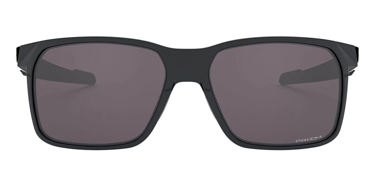 Oakley OO9460 01 Prizm - Image 2