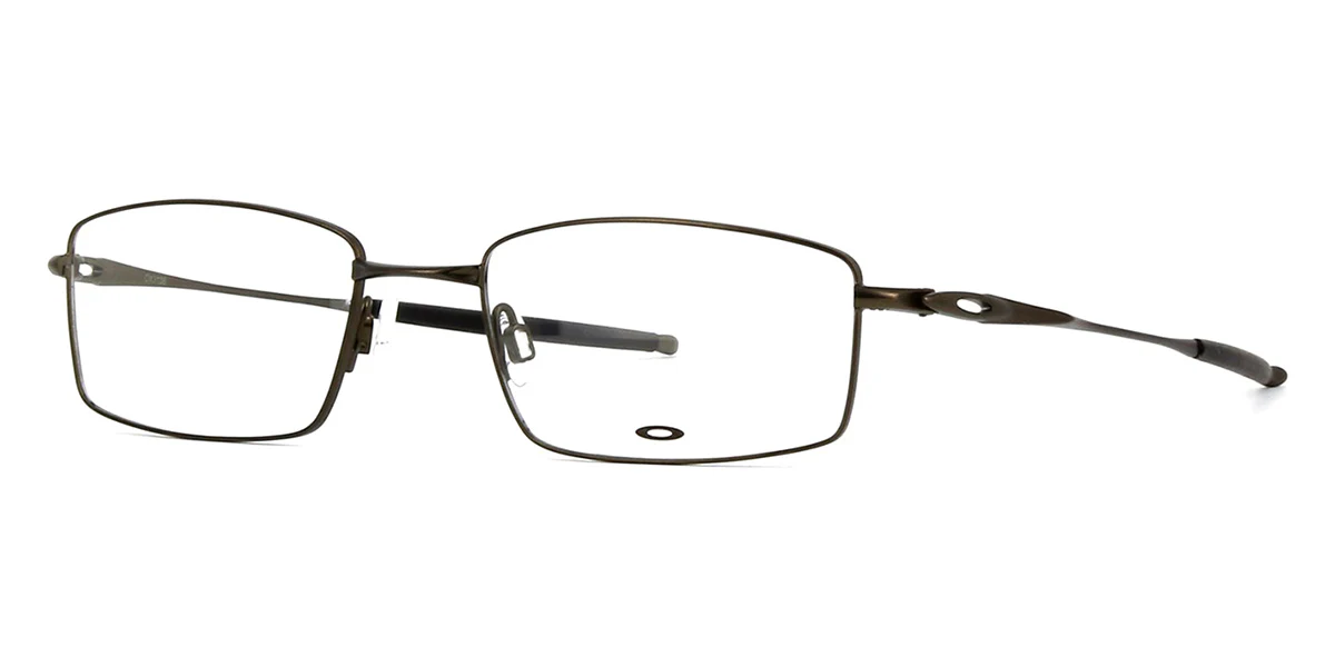 Oakley Top Spinner 4B OX3136 03 - As Seen On Billie Eilish