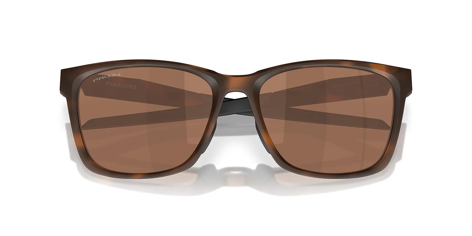 Oakley Paracord OO9506D 03 Prizm - Image 4