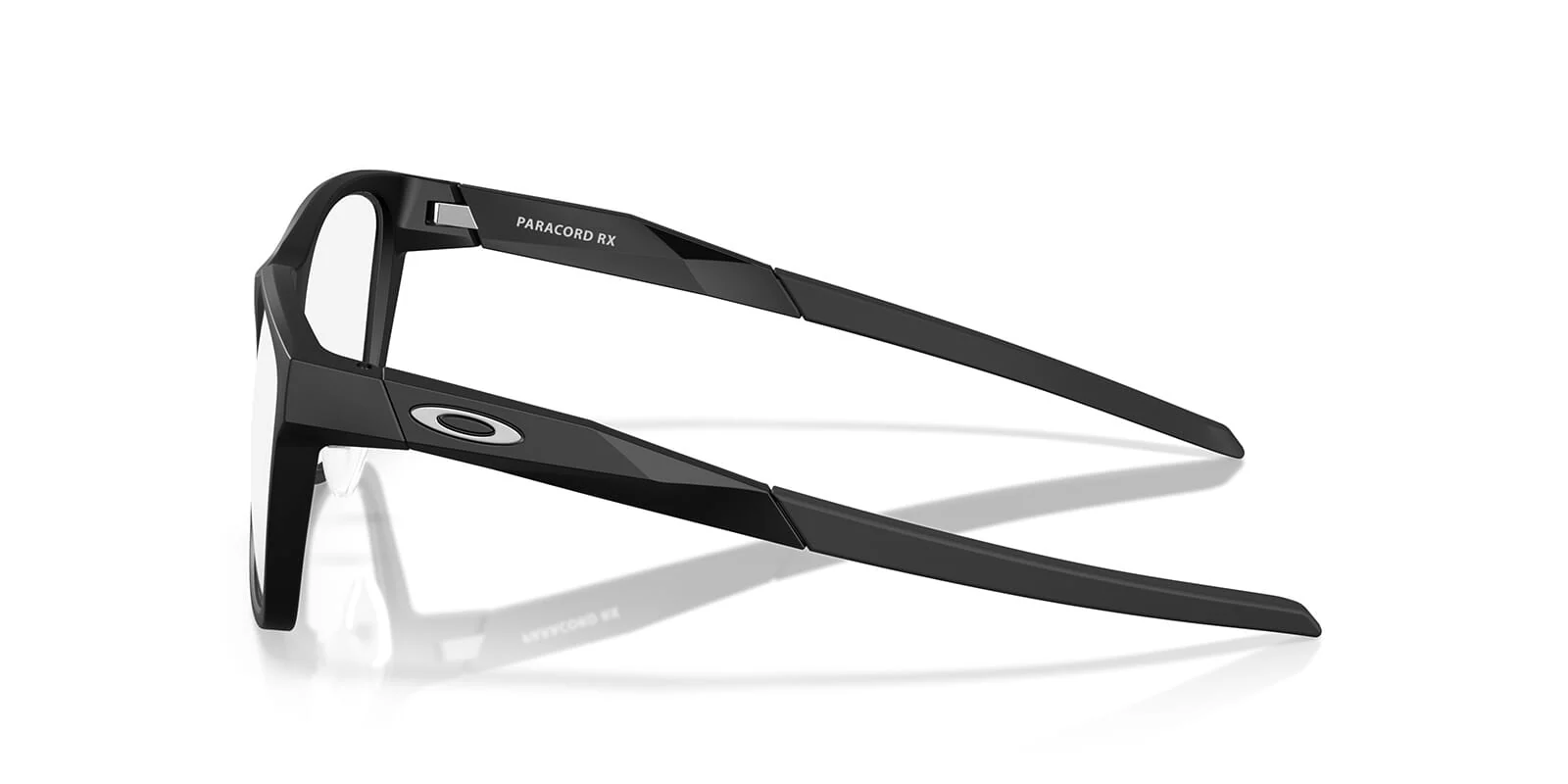 Oakley Paracord RX OX8196D 01 - Image 3