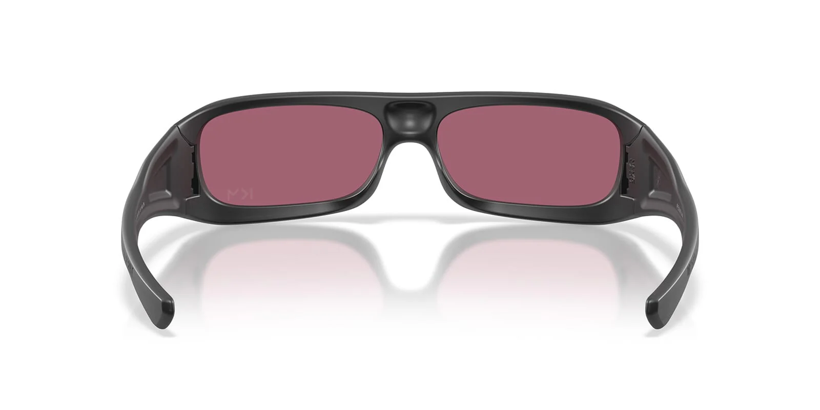 Oakley Permian OO9520 07 Prism - Image 5