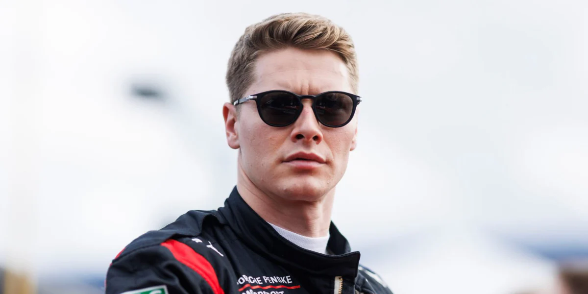 Oakley Pitchman R OO9439 01 Prizm - As Seen On Lance Stroll & Francisco Lindor - Image 8