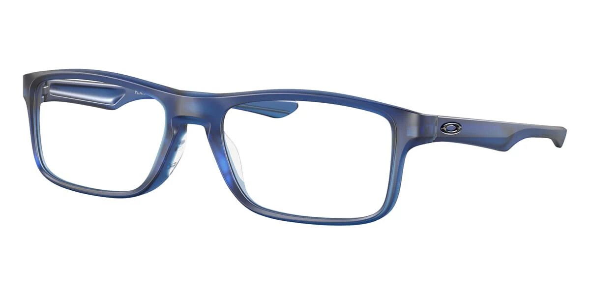 Oakley Plank 2.0 OX8081 16