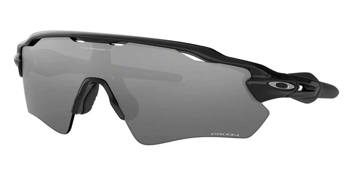 Oakley Radar EV Path OO9208 52 Prizm - As Seen On Lamar Jackson & Robinson Cano