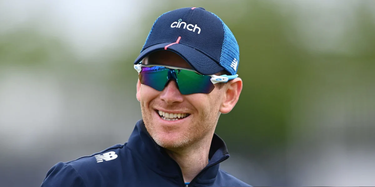 Oakley Radar EV Path OO9208 57 - As Seen On Ethan Ewing & Alejandro Valverde - Image 11