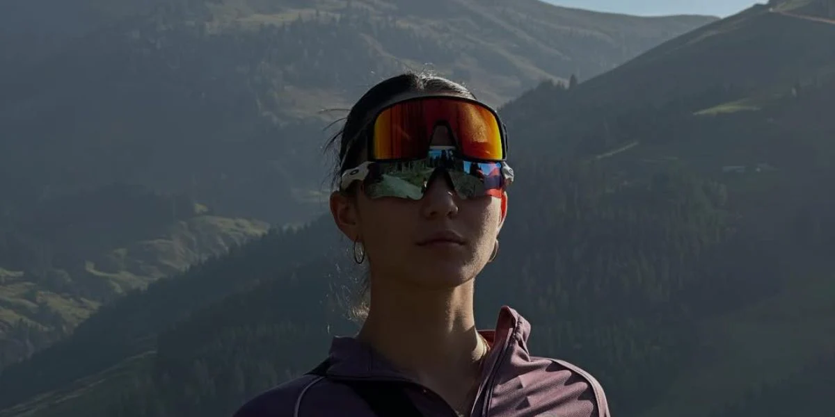 Oakley Radar EV Path OO9208 57 - As Seen On Ethan Ewing & Alejandro Valverde - Image 6