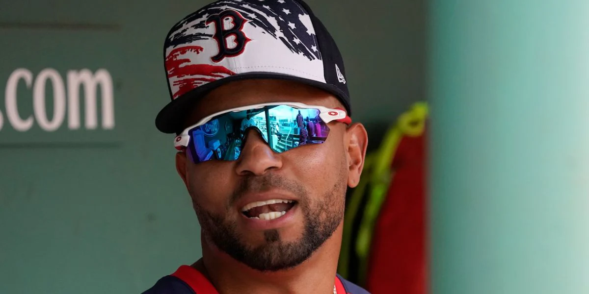 Oakley Radar EV Path OO9208 57 - As Seen On Ethan Ewing & Alejandro Valverde - Image 8