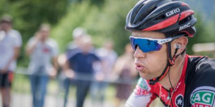 Oakley Radar EV Path OO9208 73 Prizm - As Seen On Richie Porte & Virat Kohli - Image 4