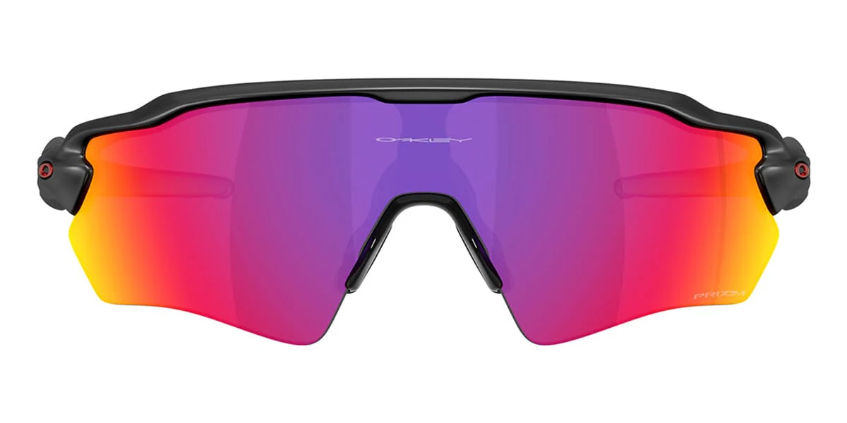 Oakley Radar EV S Path OO9510 07 Prizm - Image 2