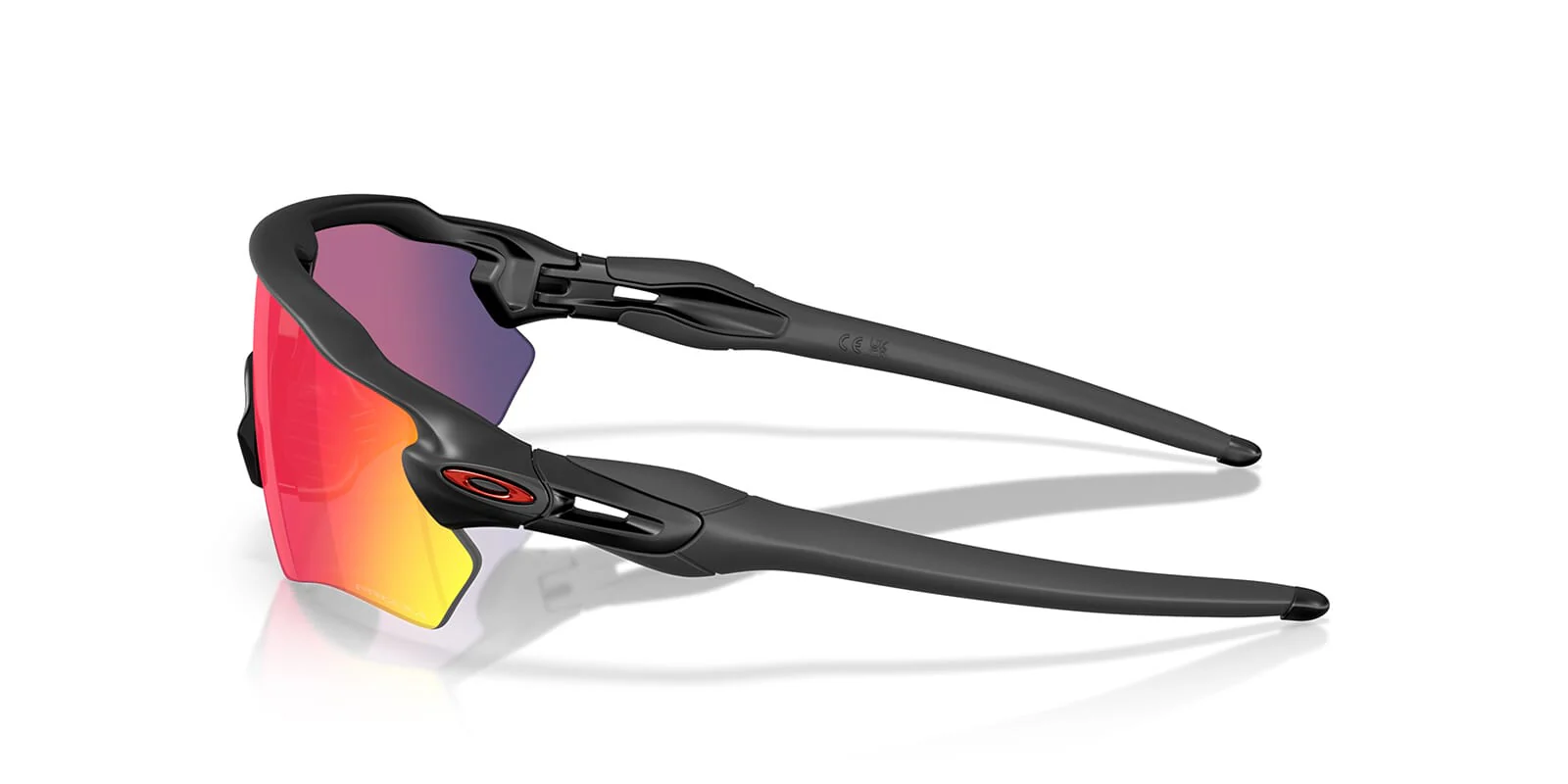 Oakley Radar EV S Path OO9510 07 Prizm - Image 3