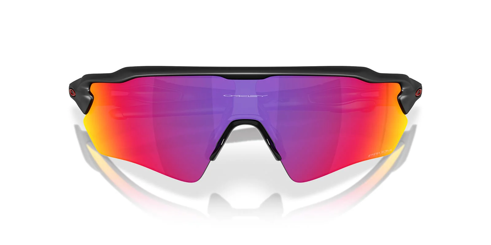 Oakley Radar EV S Path OO9510 07 Prizm - Image 4