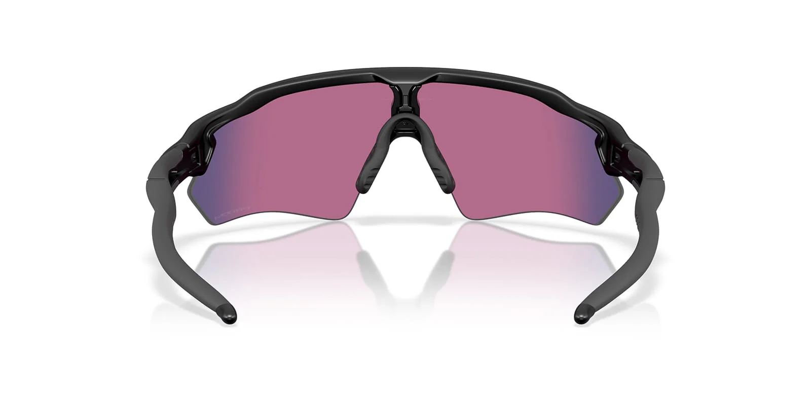 Oakley Radar EV S Path OO9510 07 Prizm - Image 5