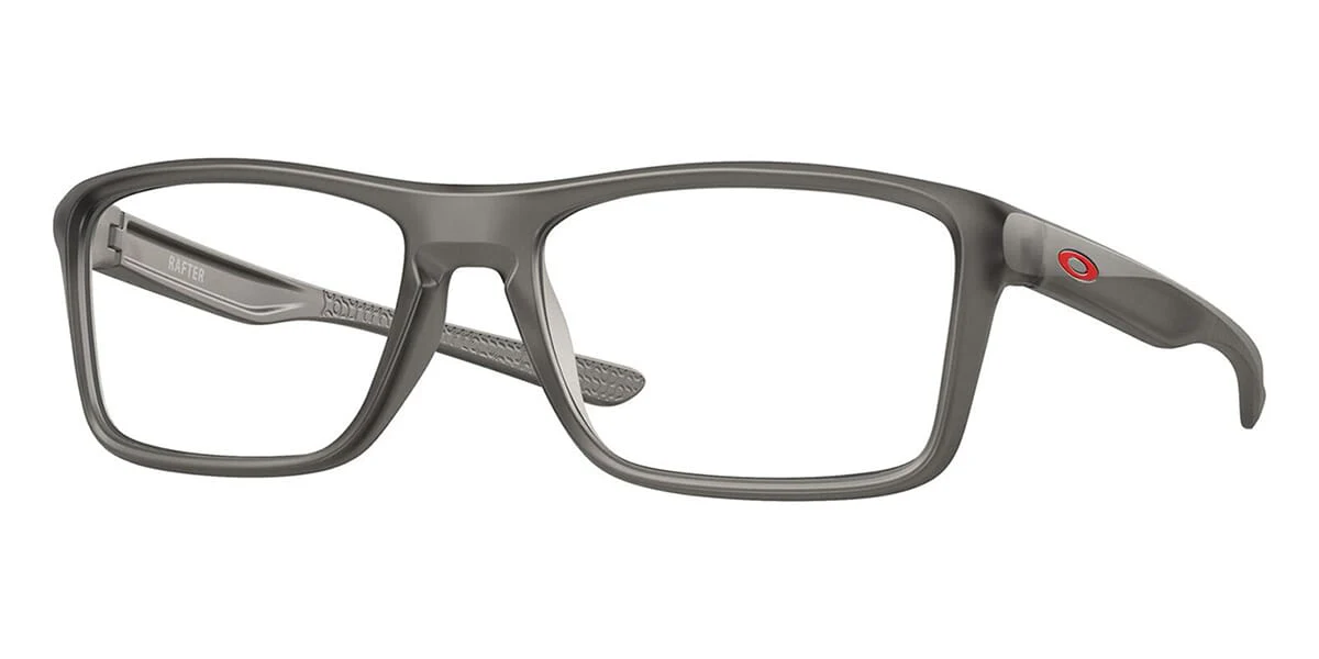 Oakley Rafter OX8178 02
