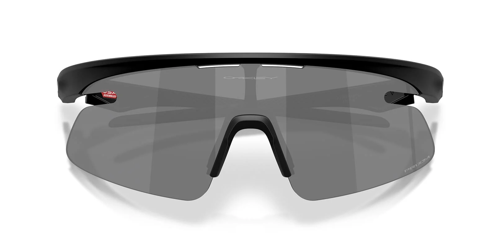 Oakley RSLV Lite OO9527D 01 Prism - Image 4