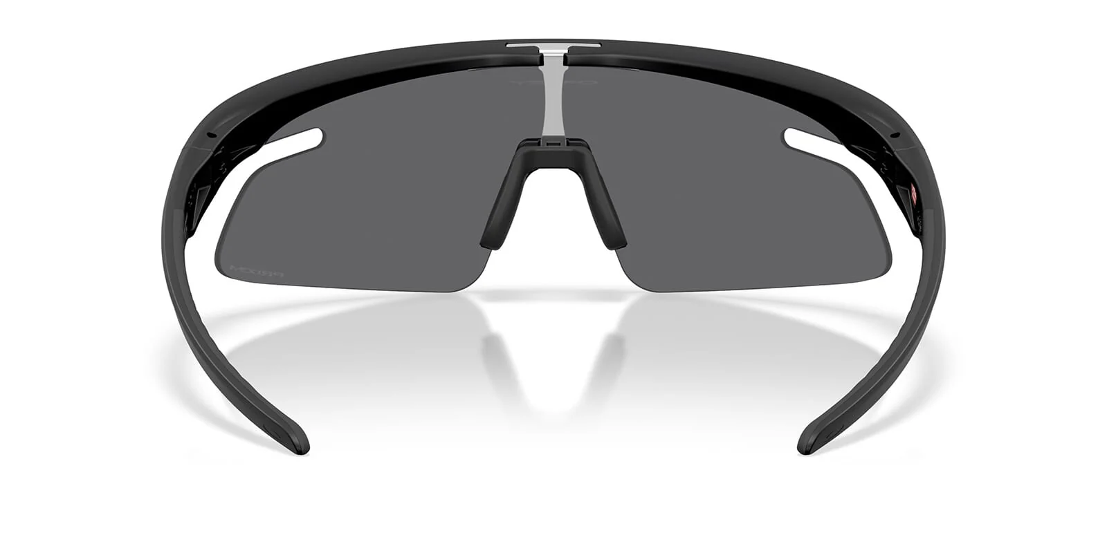 Oakley RSLV Lite OO9527D 01 Prism - Image 5