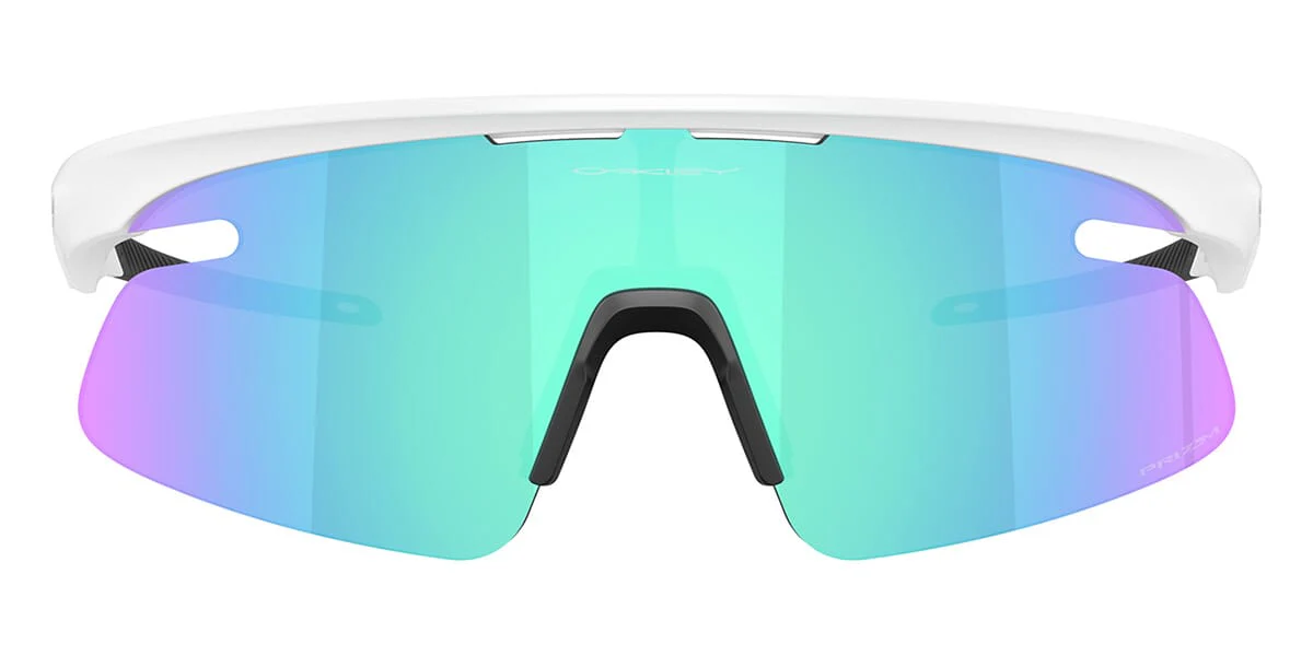 Oakley RSLV Lite OO9527D 04 Prism - Image 2