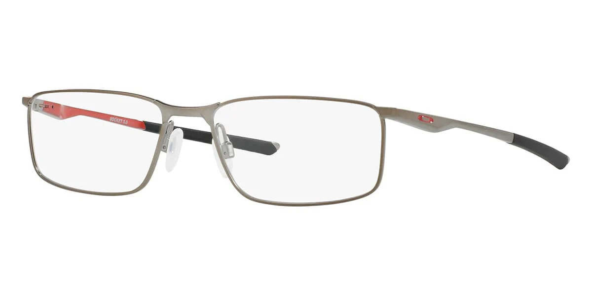 oakley-socket-50-ox3217-03