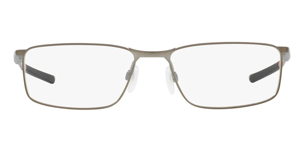 oakley-socket-50-ox3217-03 - Image 2