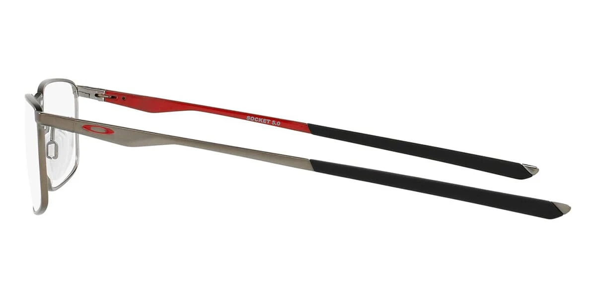 oakley-socket-50-ox3217-03 - Image 3