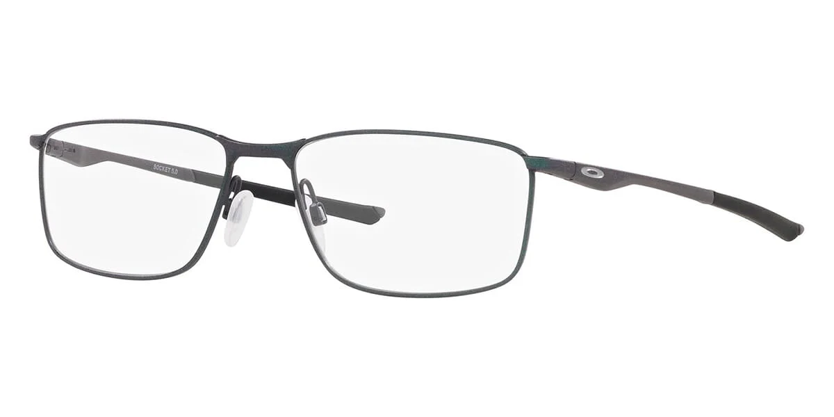 Oakley Socket 5.0 OX3217 14