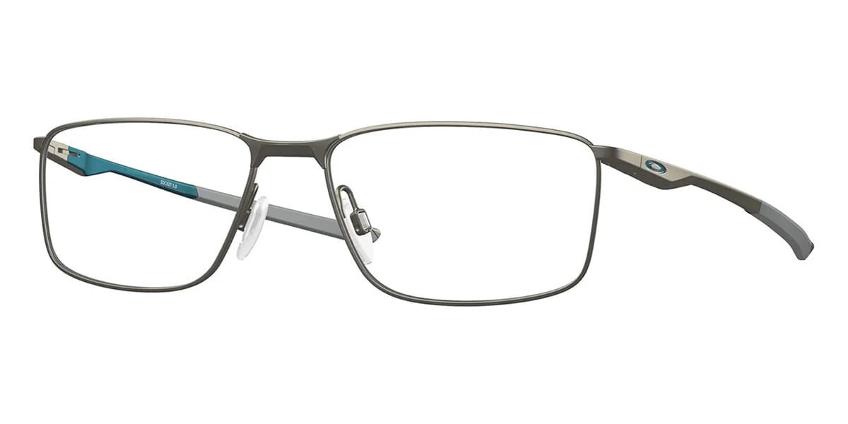 Oakley Socket 5.0 OX3217 15