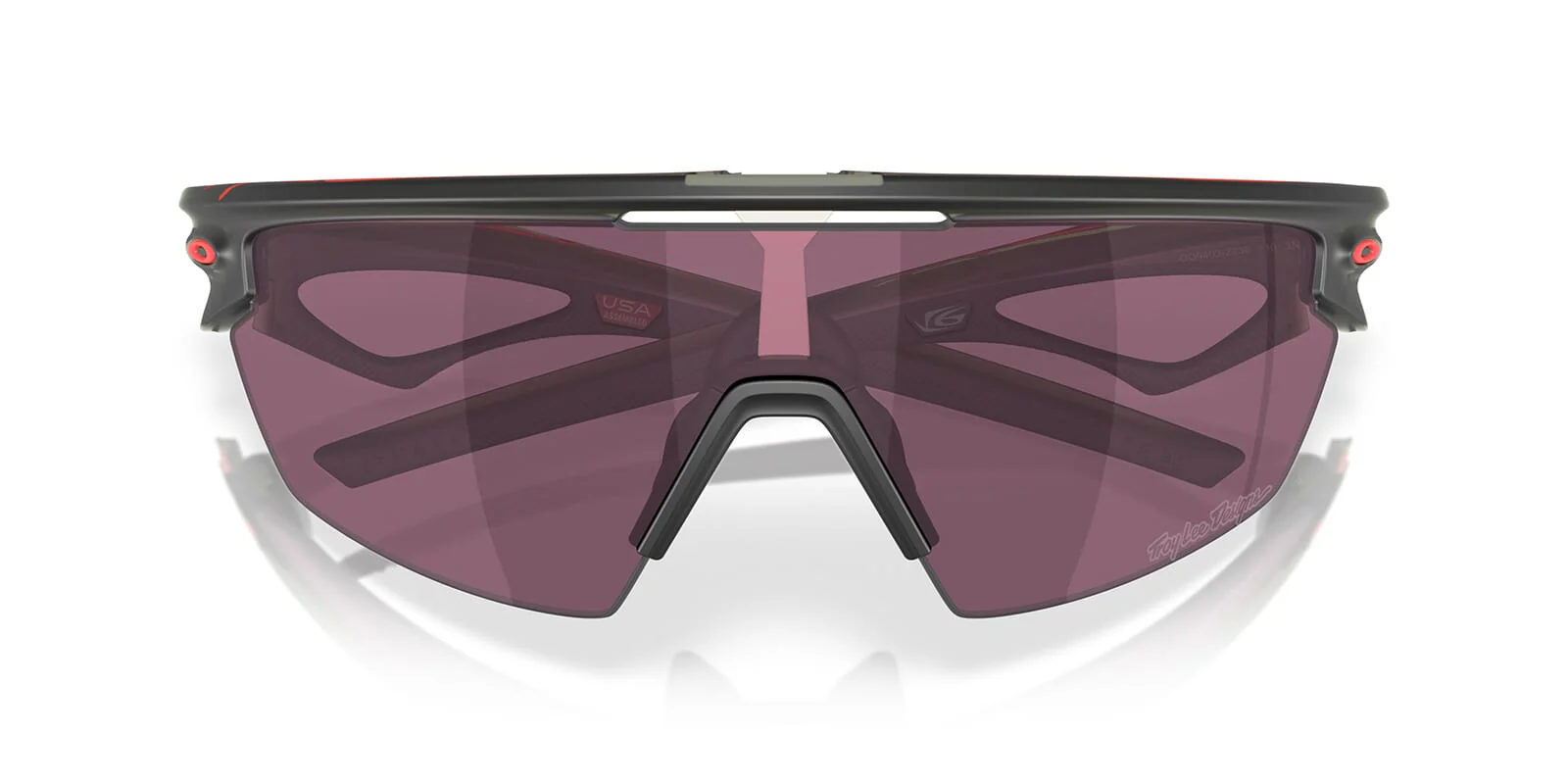 Oakley Sphaera OO9403 22 Prizm - Image 4