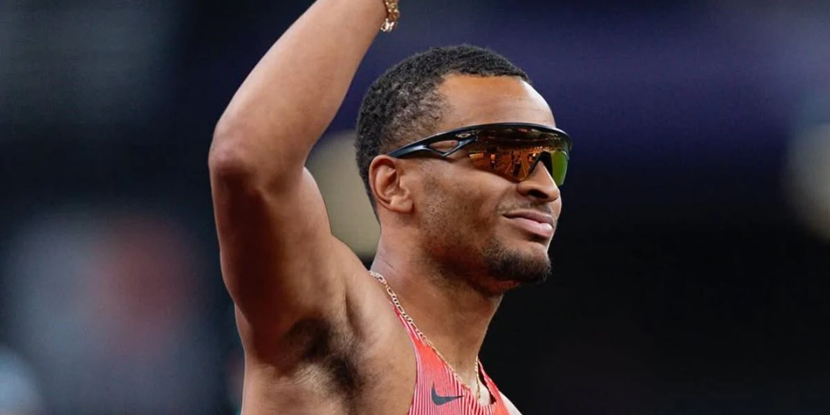Oakley Sphaera OO9403 23 Prizm - As Seen On Jos Buttler & Andre De Grasse - Image 5
