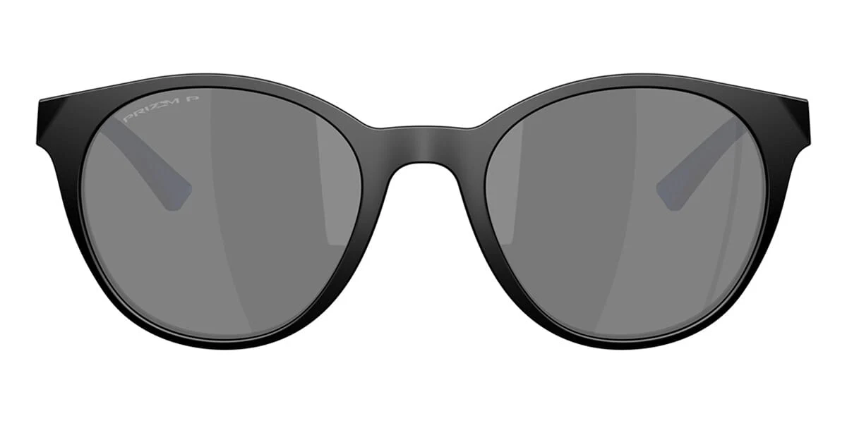 Oakley Spindrift OO9474 15 Prizm Polarised - Image 2