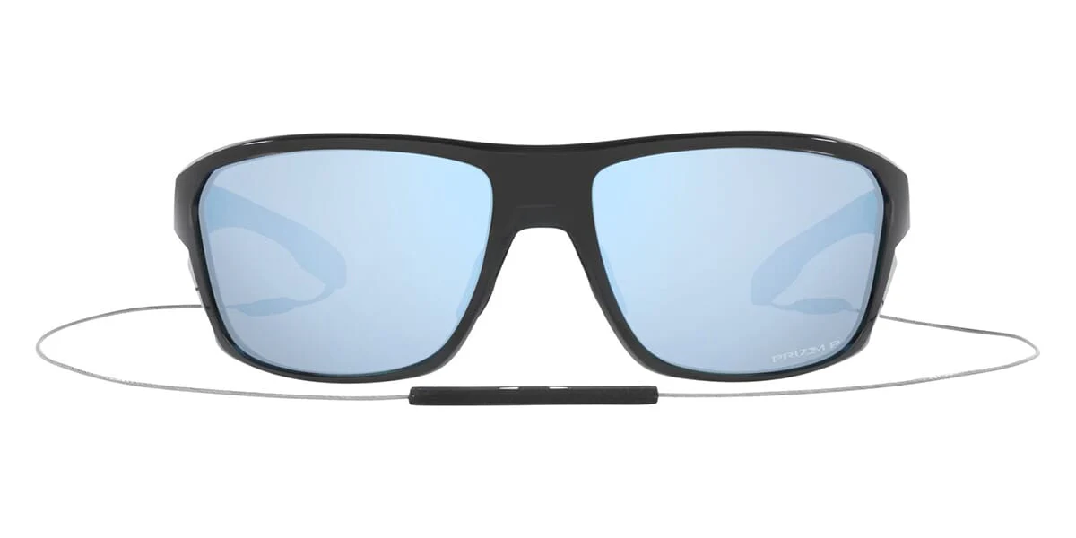 Oakley Split Shot OO9416 35 Prizm Polarised - Image 2
