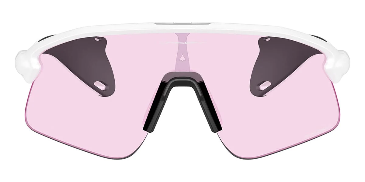 Oakley Stunt Devil OO9517 07 Prizm - As Seen On Andre De Grasse & Puka Nacua - Image 2