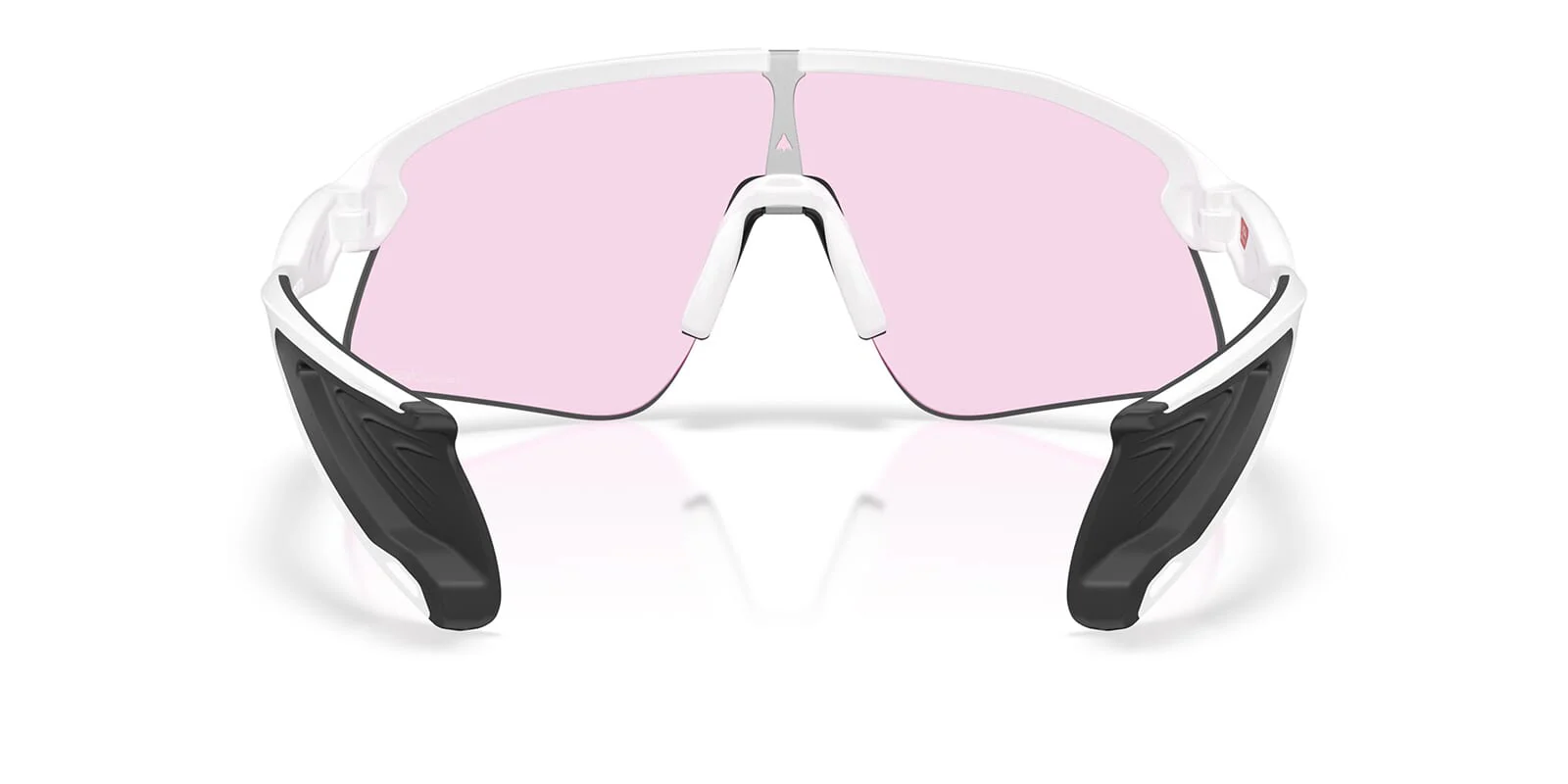 Oakley Stunt Devil OO9517 07 Prizm - As Seen On Andre De Grasse & Puka Nacua - Image 7