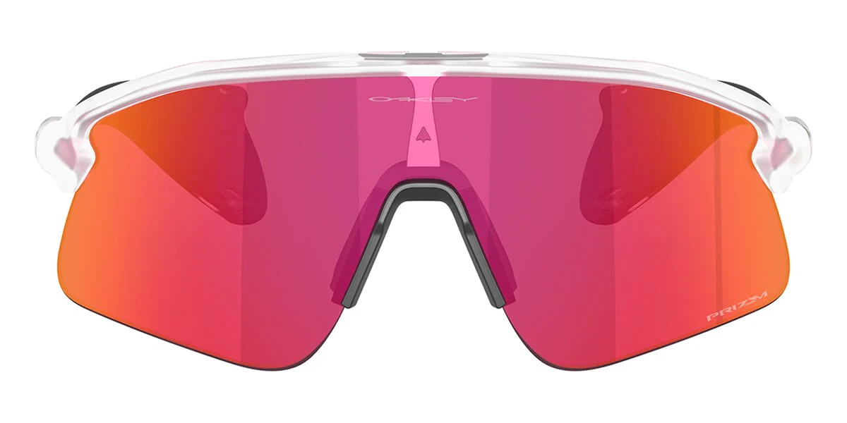 Oakley Stunt Devil OO9517 10 Prizm - As Seen On Mitchell Santner - Image 2