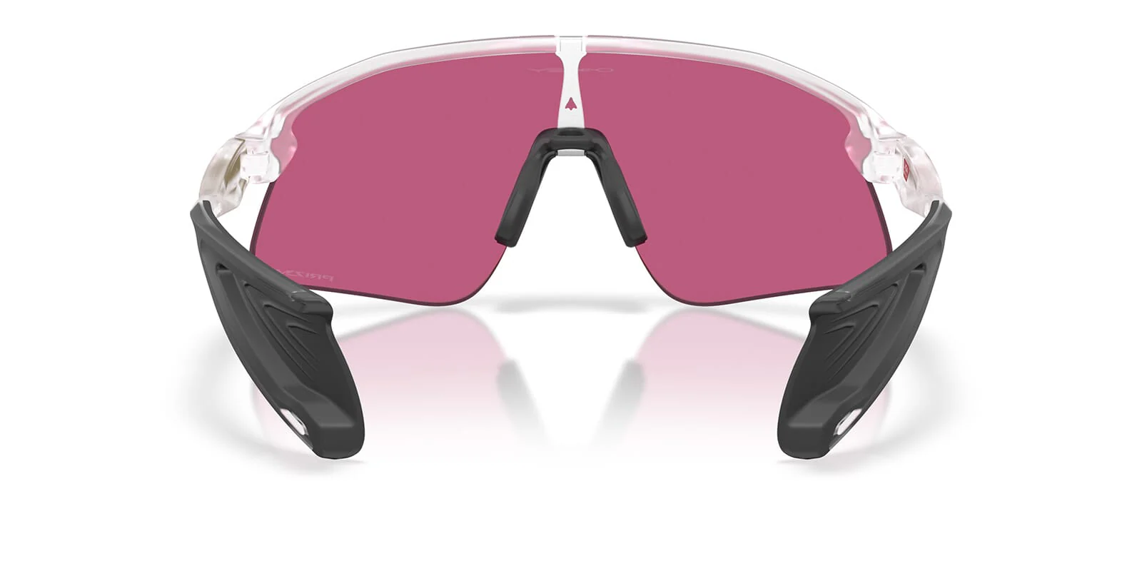 Oakley Stunt Devil OO9517 10 Prizm - As Seen On Mitchell Santner - Image 6