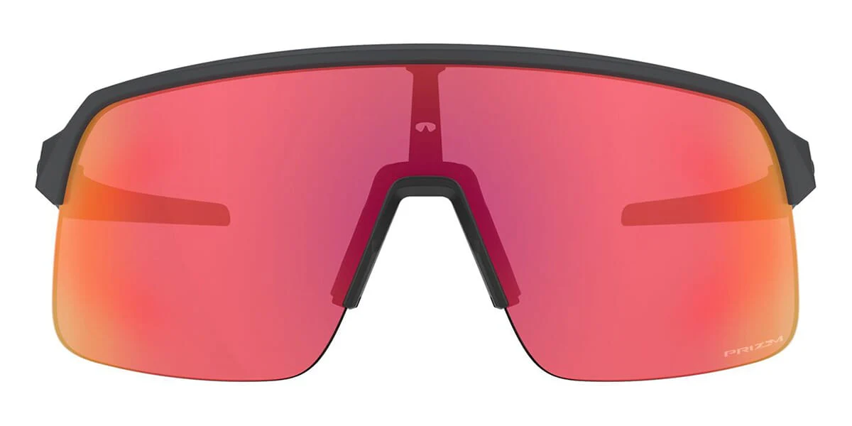 Oakley Sutro Lite OO9463 04 Prizm - As Seen On Joe Root & Kate Courtney - Image 2