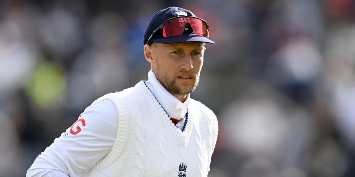 Oakley Sutro Lite OO9463 04 Prizm - As Seen On Joe Root & Kate Courtney - Image 4