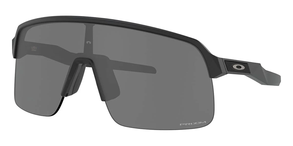Oakley Sutro Lite OO9463 05 Prizm - As Seen On Patrick Mahomes & Gunna