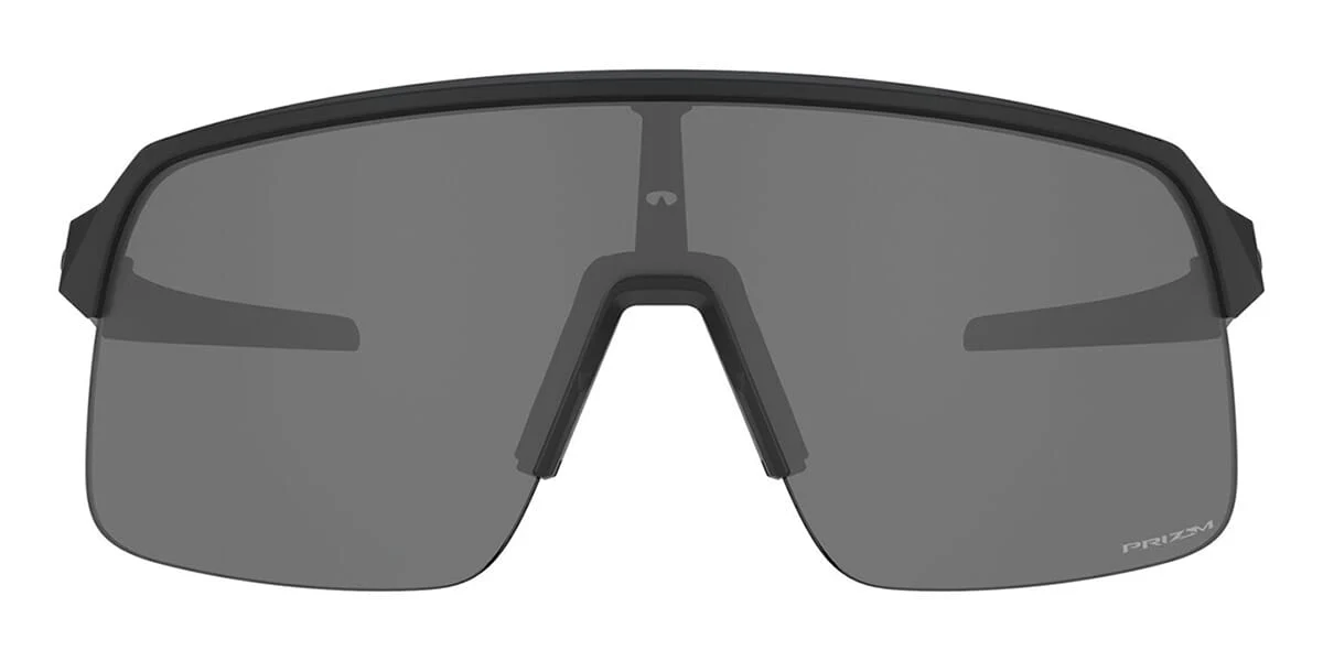 Oakley Sutro Lite OO9463 05 Prizm - As Seen On Patrick Mahomes & Gunna - Image 2