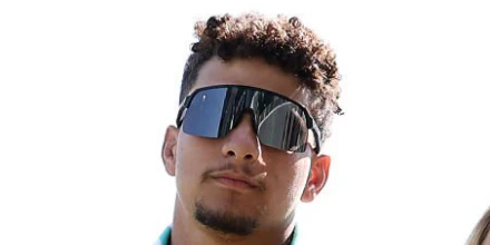 Oakley Sutro Lite OO9463 05 Prizm - As Seen On Patrick Mahomes & Gunna - Image 5